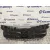 Rejilla Delantera para Mercedes-Benz Sprinter 5-T Caja/Chasis (B906)