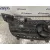 Rejilla Delantera para Mercedes-Benz Sprinter 5-T Caja/Chasis (B906)
