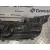Rejilla Delantera para Mercedes-Benz Sprinter 5-T Caja/Chasis (B906)