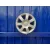 Llanta para Seat Altea (5P1)
