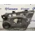 Elevalunas Delantero Derecho para Mercedes-Benz Clase B (W245)