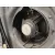 Elevalunas Delantero Derecho para Mercedes-Benz Clase B (W245)