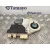Motor Elevalunas Delantero Derecho para Peugeot 307 Break / Sw (S1)