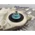 Motor Elevalunas Delantero Derecho para Peugeot 307 Break / Sw (S1)