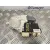 Motor Elevalunas Delantero Derecho para Peugeot 307 Break / Sw (S1)