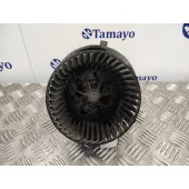 Motor Calefaccion para Seat Leon (1P1)