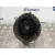 Motor Calefaccion para Seat Leon (1P1)