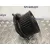 Motor Calefaccion para Seat Leon (1P1)