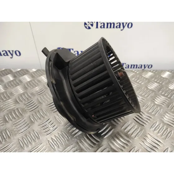 Motor Calefaccion para Seat Leon (1P1)