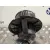 Motor Calefaccion para Seat Leon (1P1)