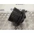 Motor Calefaccion para Seat Leon (1P1)