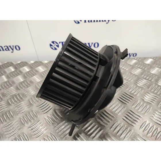 Motor Calefaccion para Seat Leon (1P1)