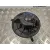 Motor Calefaccion para Seat Leon (1P1)