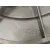 Motor Calefaccion para Seat Leon (1P1)
