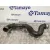 Tubo para Volkswagen Caddy Ka/Kb (2K)