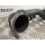 Tubo para Volkswagen Caddy Ka/Kb (2K)