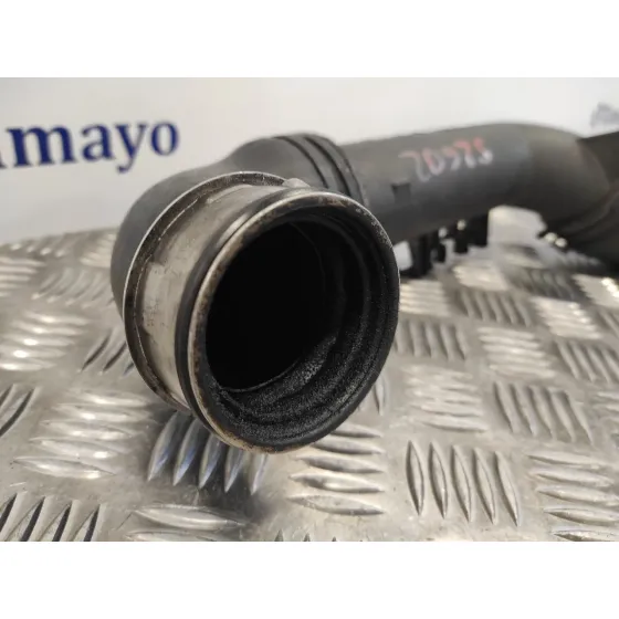 Tubo para Volkswagen Caddy Ka/Kb (2K)