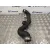 Tubo para Volkswagen Caddy Ka/Kb (2K)