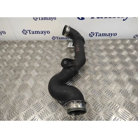 Tubo para Volkswagen Caddy Ka/Kb (2K)