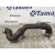 Tubo para Volkswagen Caddy Ka/Kb (2K)