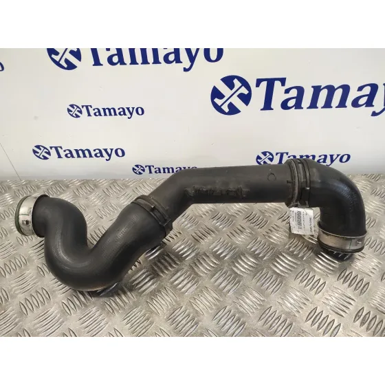 Tubo para Volkswagen Caddy Ka/Kb (2K)