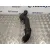 Tubo para Volkswagen Caddy Ka/Kb (2K)