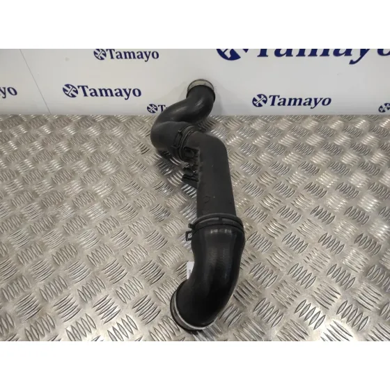 Tubo para Volkswagen Caddy Ka/Kb (2K)