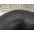 Tubo para Volkswagen Caddy Ka/Kb (2K)
