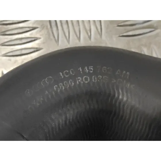 Tubo para Volkswagen Caddy Ka/Kb (2K)