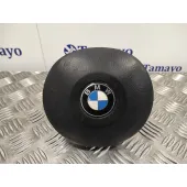 Airbag Delantero Izquierdo para Bmw Serie 3 Berlina (E46)