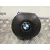 Airbag Delantero Izquierdo para Bmw Serie 3 Berlina (E46)