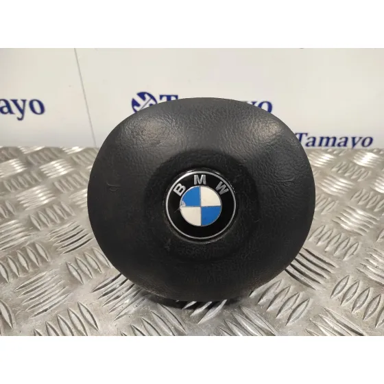 Airbag Delantero Izquierdo para Bmw Serie 3 Berlina (E46)
