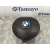 Airbag Delantero Izquierdo para Bmw Serie 3 Berlina (E46)