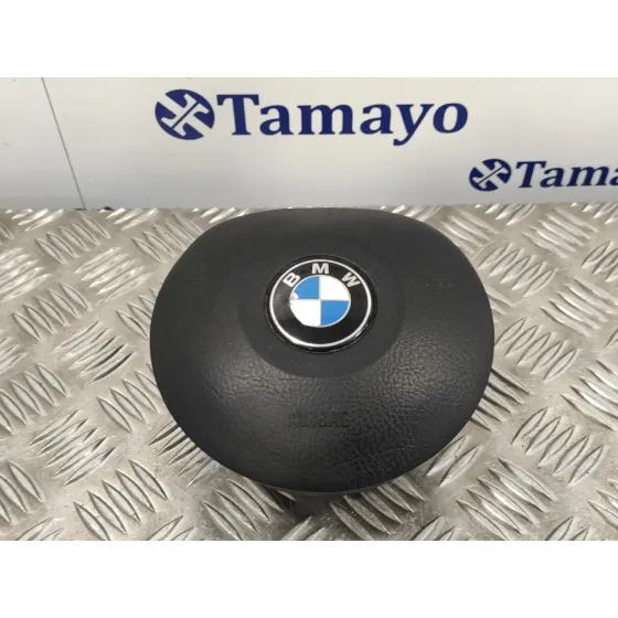 Airbag Delantero Izquierdo para Bmw Serie 3 Berlina (E46)