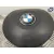 Airbag Delantero Izquierdo para Bmw Serie 3 Berlina (E46)