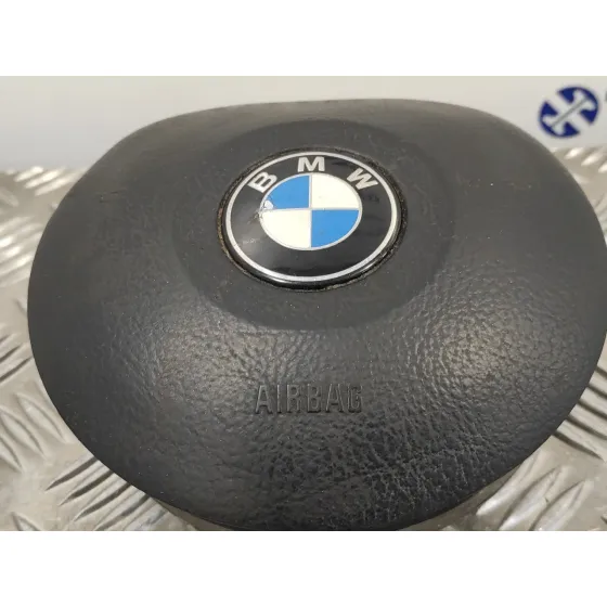 Airbag Delantero Izquierdo para Bmw Serie 3 Berlina (E46)