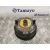 Airbag Delantero Izquierdo para Bmw Serie 3 Berlina (E46)