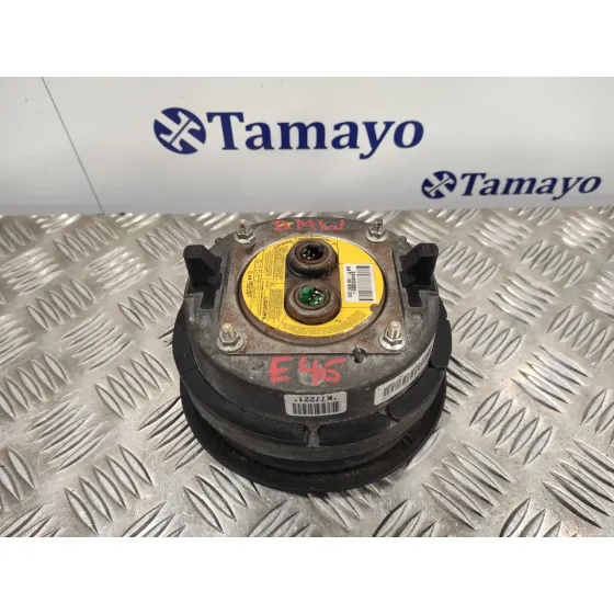Airbag Delantero Izquierdo para Bmw Serie 3 Berlina (E46)