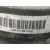 Airbag Delantero Izquierdo para Bmw Serie 3 Berlina (E46)