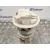 Aforador para Peugeot 307 (S1)