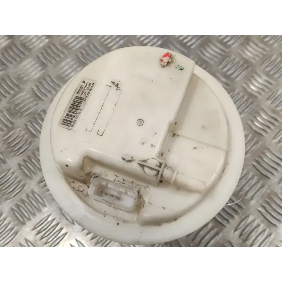Aforador para Peugeot 307 (S1)