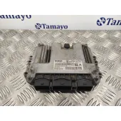 Centralita Motor Uce para Citroën Berlingo