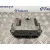 Centralita Motor Uce para Citroën Berlingo