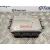 Centralita Motor Uce para Citroën Berlingo