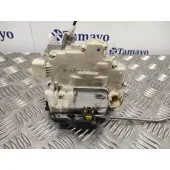 Cerradura Puerta Delantera Izquierda para Audi A4 Avant (8E)