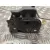 Cerradura Puerta Delantera Izquierda para Audi A4 Avant (8E)