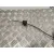 Cerradura Puerta Delantera Izquierda para Audi A4 Avant (8E)