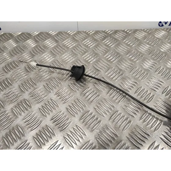 Cerradura Puerta Delantera Izquierda para Audi A4 Avant (8E)