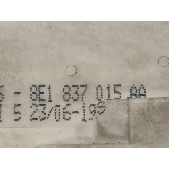 Cerradura Puerta Delantera Izquierda para Audi A4 Avant (8E)