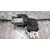 Elevalunas Delantero Izquierdo para Peugeot 207